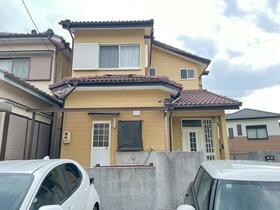 愛知県小牧市大字本庄