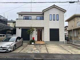 茨城県稲敷郡阿見町中央５丁目