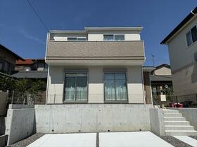 愛知県長久手市岩作三ケ峯