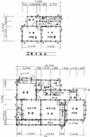 山口県岩国市南岩国町５丁目