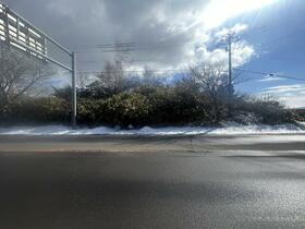 北海道虻田郡洞爺湖町入江