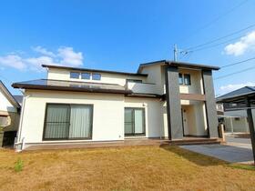 長崎県大村市宮小路１丁目