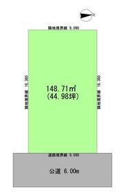 北海道札幌市北区屯田十一条１丁目