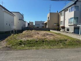 北海道札幌市北区屯田十一条１丁目