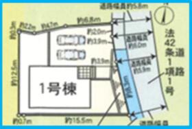 和歌山県紀の川市中三谷
