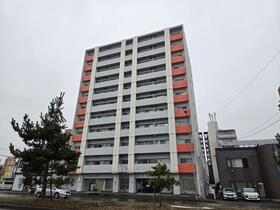 北海道札幌市北区北十五条西4丁目