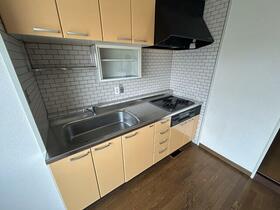 京都府京都市右京区西京極長町