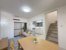 静岡県静岡市葵区平和１丁目