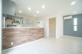 千葉県千葉市稲毛区小中台町