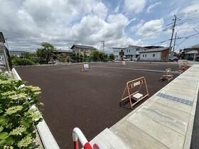 静岡県富士市中島