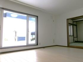 北海道砂川市空知太西二条５丁目