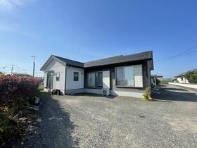 鹿児島県志布志市志布志町志布志