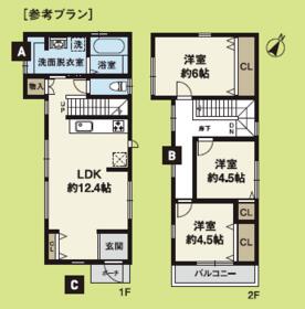大阪府岸和田市池尻町