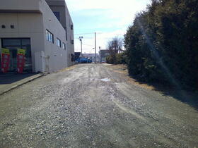 北海道帯広市西十一条北１丁目