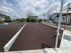 静岡県富士市中島