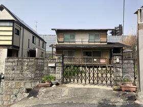 奈良県香芝市関屋