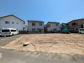 広島県広島市安佐南区東野２丁目