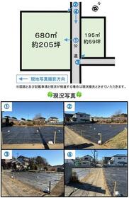 埼玉県さいたま市岩槻区大字馬込