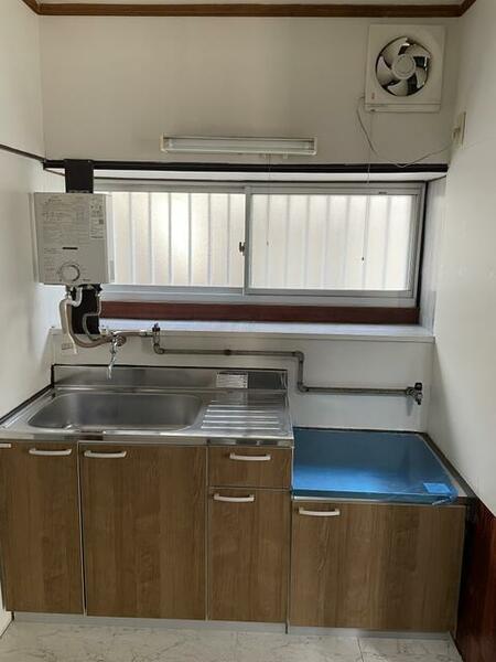 detached 東京都東久留米市中央町６丁目

地図を見る