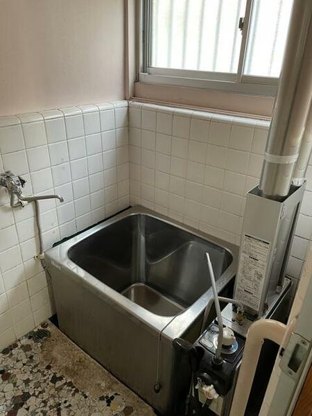 detached 東京都東久留米市中央町６丁目

地図を見る