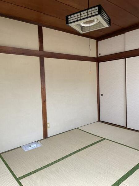 detached 東京都東久留米市中央町６丁目

地図を見る