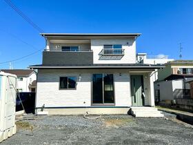 宮城県石巻市渡波字黄金浜