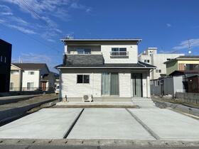 宮城県石巻市渡波字黄金浜