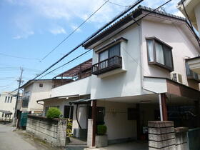 栃木県宇都宮市大塚町