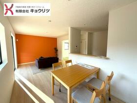 広島県福山市新涯町４丁目