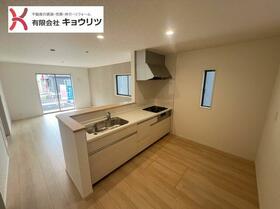 広島県福山市新涯町４丁目