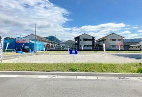 鹿児島県霧島市隼人町東郷