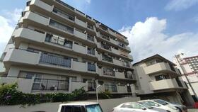 甲南シャトー青木