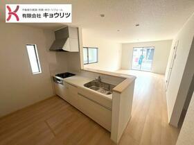 広島県福山市新涯町４丁目