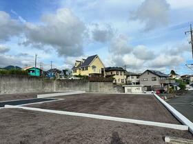 静岡県富士市三ツ沢