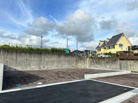 静岡県富士市三ツ沢