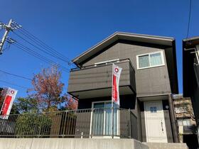 愛知県豊橋市南牛川１丁目