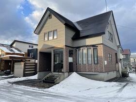 北海道虻田郡倶知安町南四条東２丁目