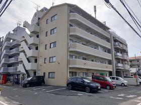 オクトワール松山土居田西館
