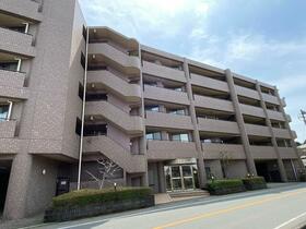 静岡県御殿場市東田中