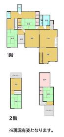 佐賀県唐津市富士見町