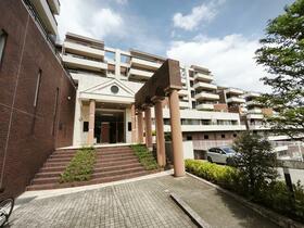 神奈川県川崎市高津区蟹ケ谷