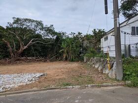 沖縄県国頭郡本部町字渡久地