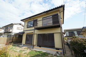 千葉県市原市光風台５丁目