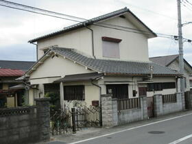 山梨県笛吹市石和町山崎