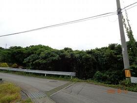 沖縄県国頭郡本部町字大浜