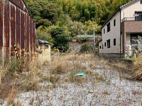 高知県高知市五台山