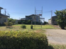 千葉県富津市小久保