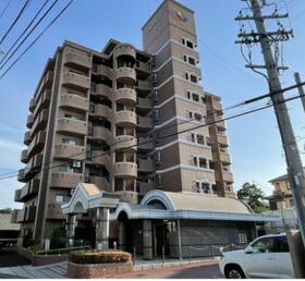 愛知県一宮市北方町北方