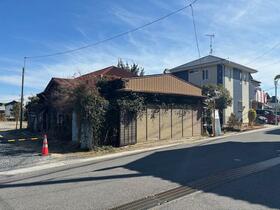 千葉県長生郡一宮町一宮