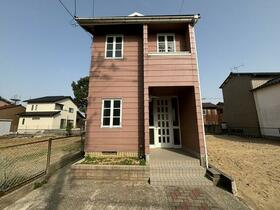 石川県白山市成町